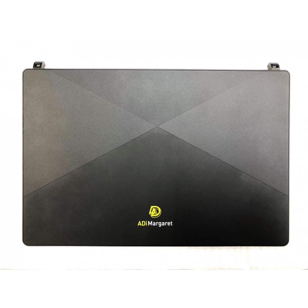 CNC件-材質塑膠_1.jpg 外觀皮革漆+UV噴墨
(利用UV噴墨堆疊紋路的效果)