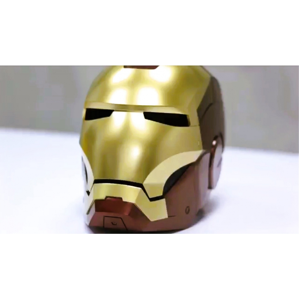 3D列印-外觀噴金屬漆_1.jpg 3D列印-外觀噴金屬漆_1.jpg