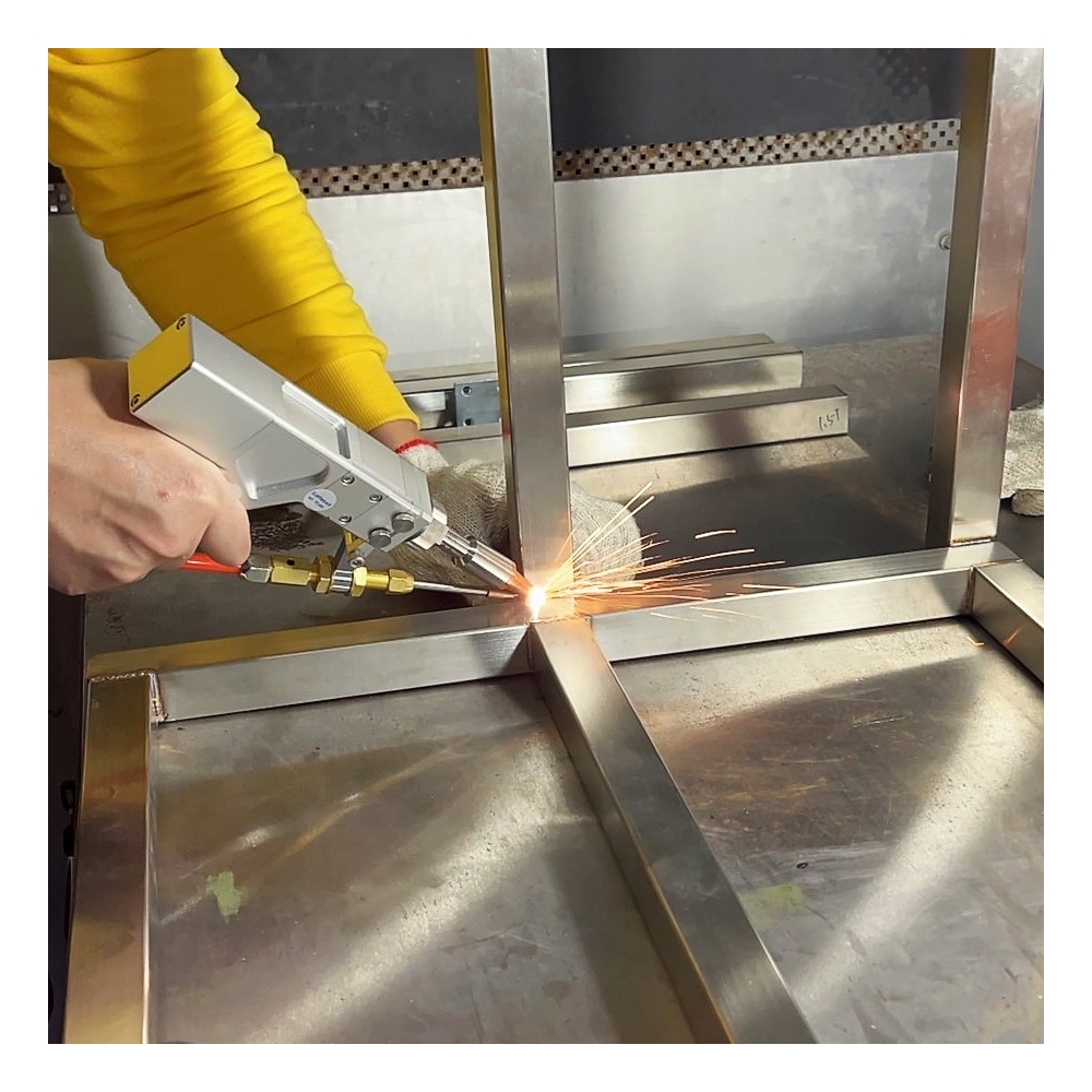 雷射焊接-不鏽鋼架_1.jpg 雷射焊接-不鏽鋼架_1.jpg