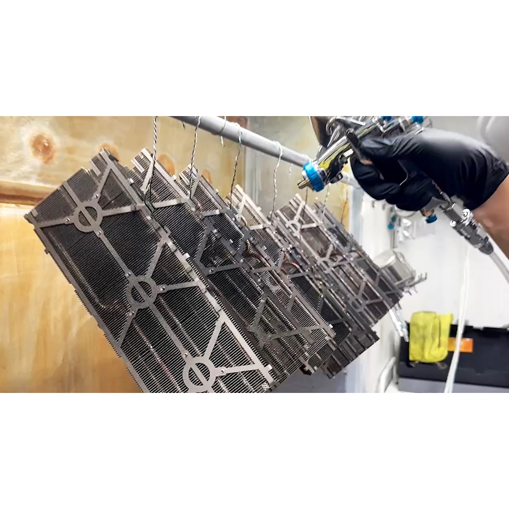 噴漆_1.jpg 噴漆_1.jpg