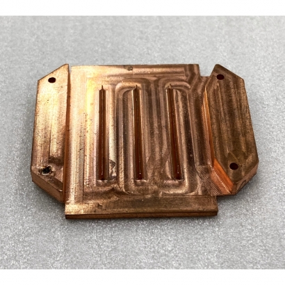 CNC件-材質紅銅 _1.JPG